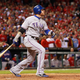 Illustration for article titled Josh Hamilton Said God Told Him He Would Hit His 10th Inning Home Run